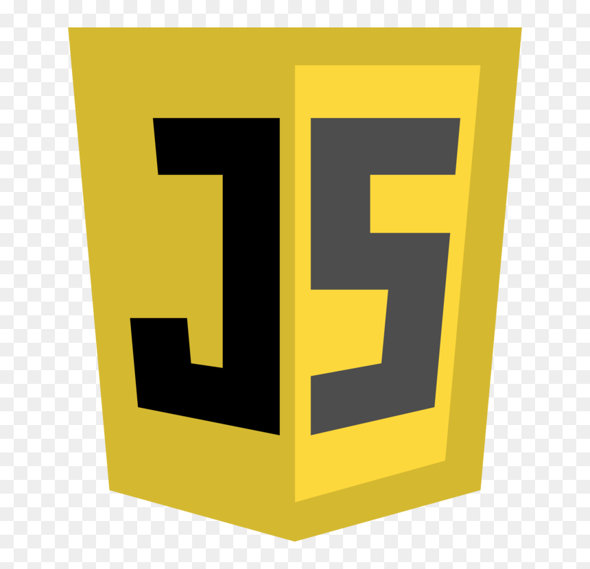 JavaScript icon